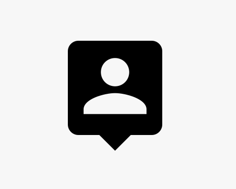 captura de tela 2025 10 17 095648