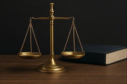 chatgpt image 7 de out. de 2025, 17 19 09