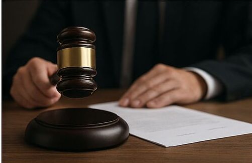 chatgpt image 7 de out. de 2025, 17 19 09