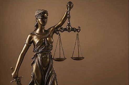 chatgpt image 7 de out. de 2025, 17 19 09