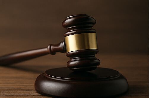 chatgpt image 7 de out. de 2025, 17 19 09