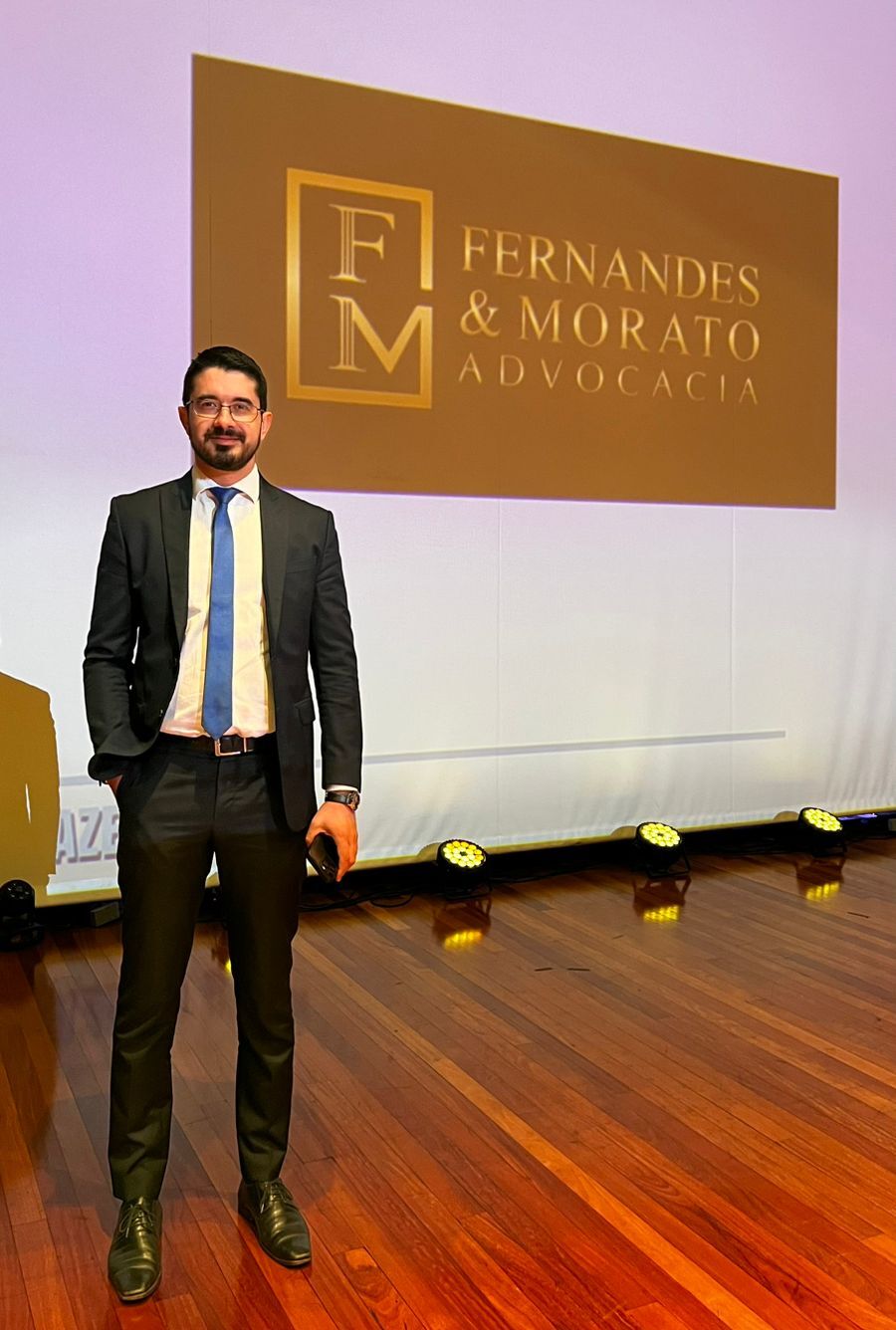 whatsapp image 2025 10 09 at 11.36.58