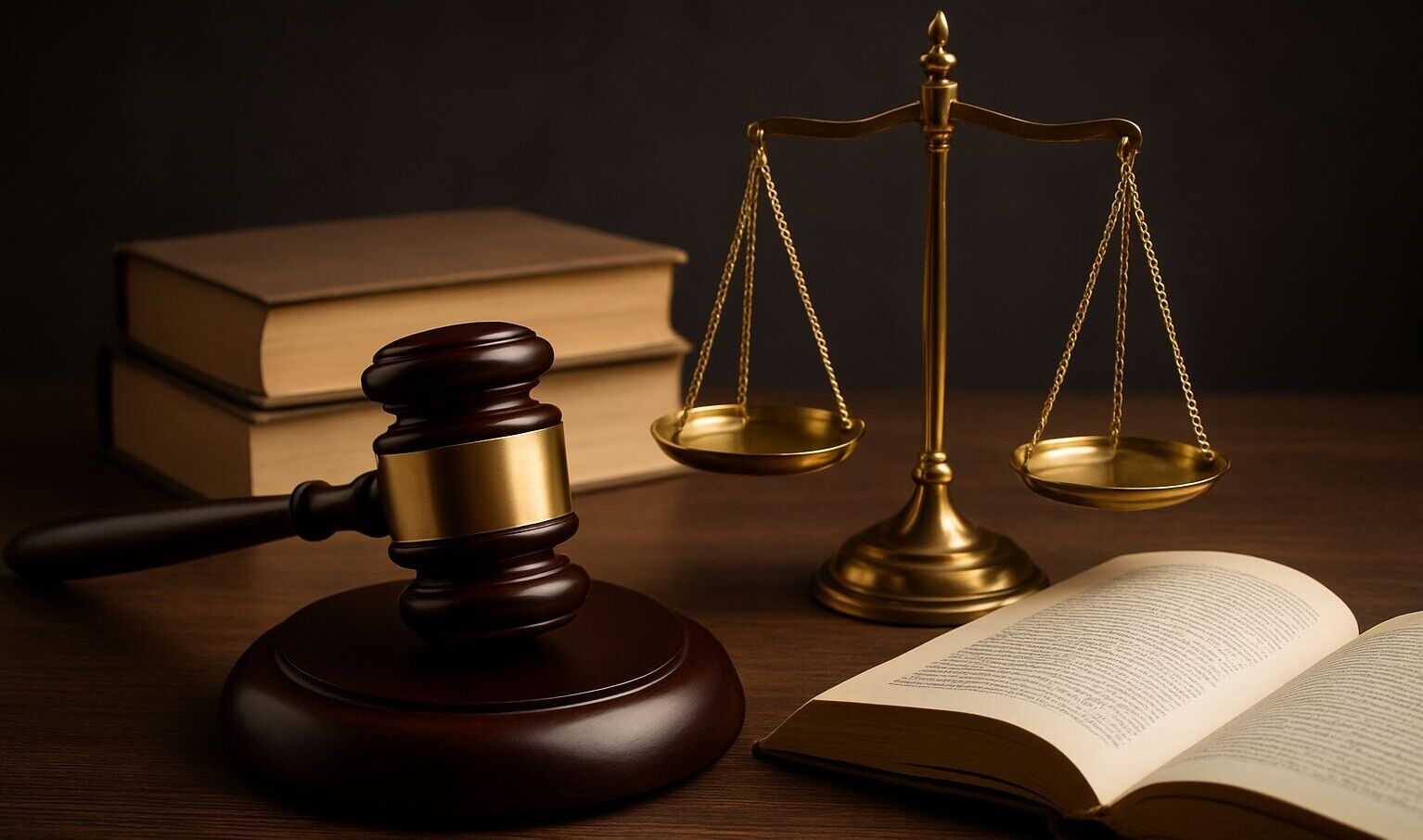 Cropped ChatGPT Image 6 De Out. De 2025 13 35 31