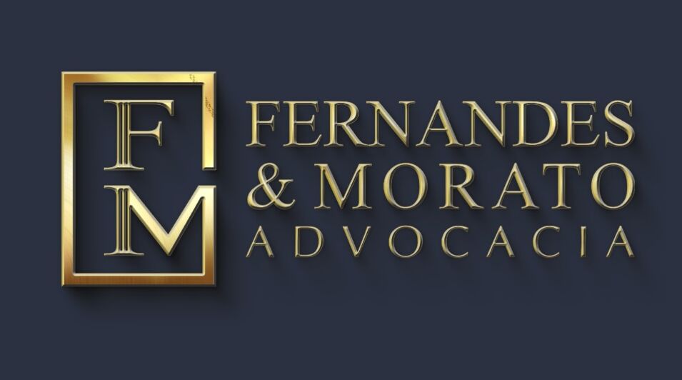 whatsapp image 2025 10 10 at 12.11.23